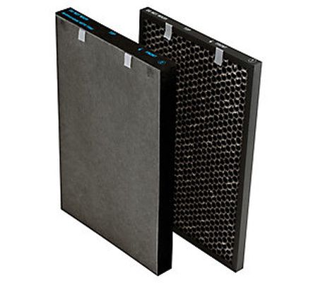 BISSELL HEPA & Activated Carbon Filter for Air2 20