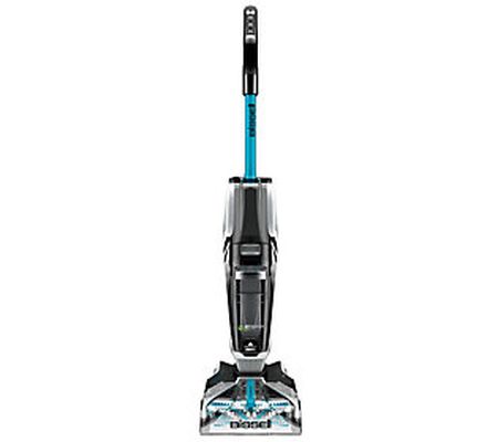 Bissell Jet Scrub Pro Carpet & Rug Cleaner
