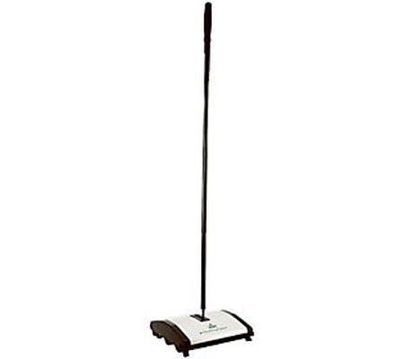 Bissell Natural Sweep Sweeper