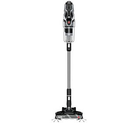 BISSELL PowerEdge Cordless Stick Vacuum