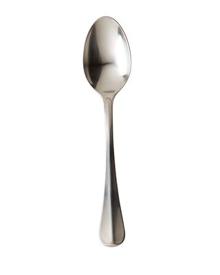 Bistro Place Spoon