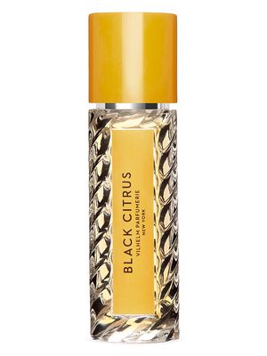 Black Citrus Eau de Parfum - Size 1.7 oz. & Under - Size 1.7 oz. & Under