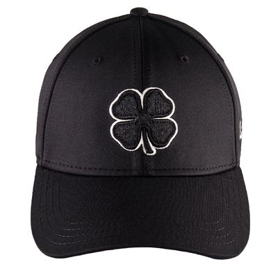 Black Clover Men's Premium 2 Hat