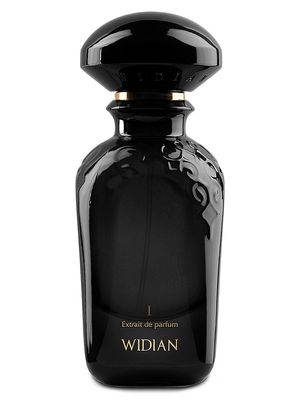 Black I Extrait de Parfum - Size 1.7-2.5 oz. - Size 1.7-2.5 oz.