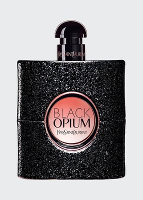 Black Opium Eau de Parfum, 3.0 oz.