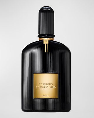 Black Orchid Eau de Parfum, 1.7 oz.