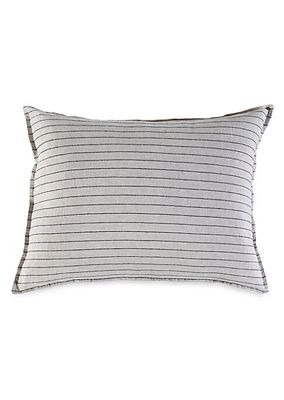 Blake Linen Pillow