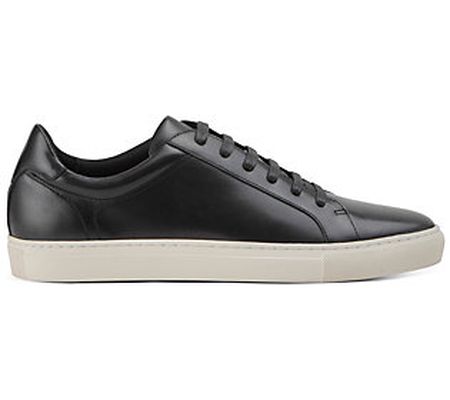 Blake McKay Men's Jay Lace to Toe Sneakers