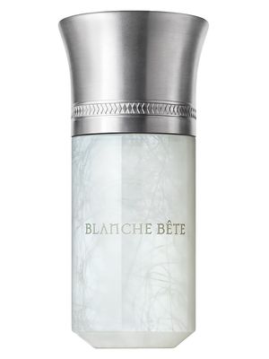 Blanche Bête Eau de Parfum - Size 2.5-3.4 oz.