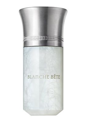 Blanche Bête Eau de Parfum