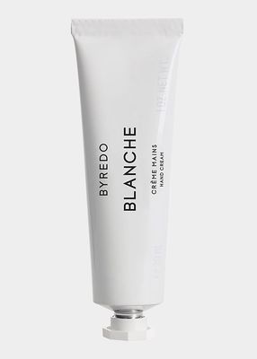 Blanche Hand Cream, 1 oz.