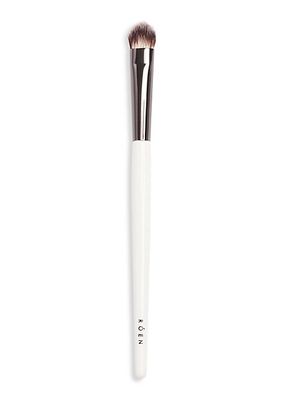 Blend and Crease Brush