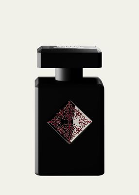 Blessed Barka Eau de Parfum, 3.04 oz.