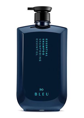 Bleu Essential Shampoo