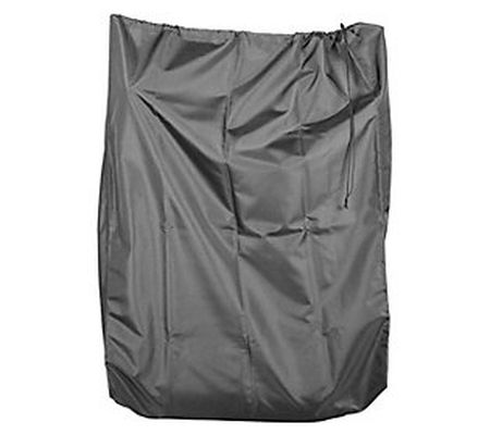 BLISS Zero Gravity Chair Furniture Cover - ALL SIZES