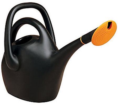 Bloem Watering Can Easy Pour 2.6 Gallon