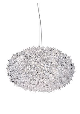 Bloom Hanging Lamp