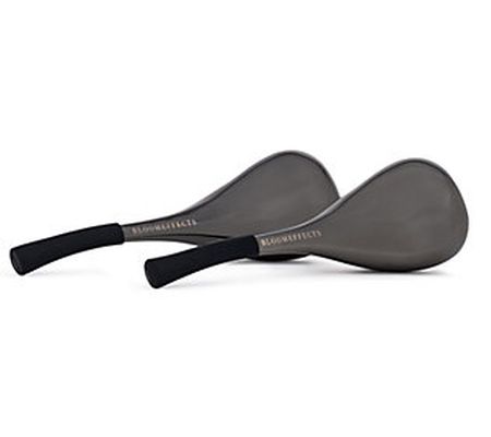 Bloomeffects Black Tulip Cryotherapy Tools