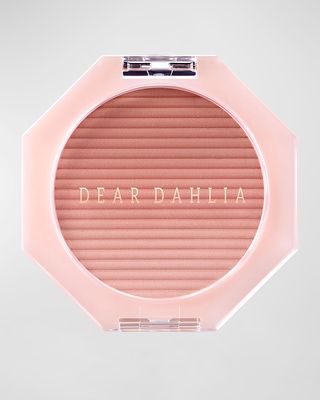 Blooming Edition Paradise Soft Dream Blush