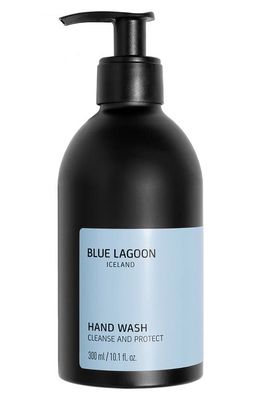 BLUE LAGOON ICELAND Hand Wash
