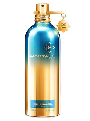 Blue Matcha Eau De Parfum - Size 2.5-3.4 oz. - Size 2.5-3.4 oz.