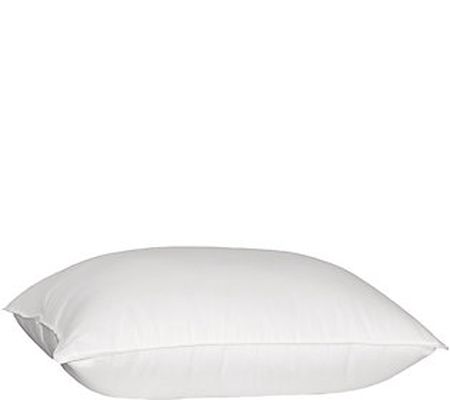 Blue Ridge 1000TC Standard Down Pillow