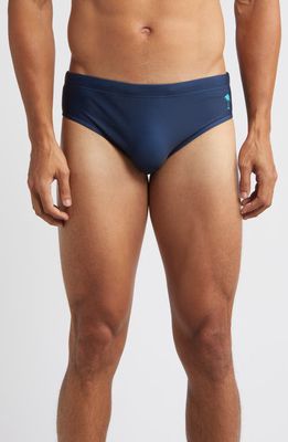 Boardies Swim Briefs in Navy 