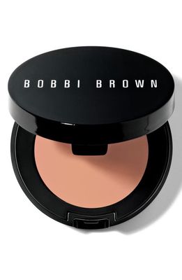 Bobbi Brown Brightening Underye Corrector in Bisque-P