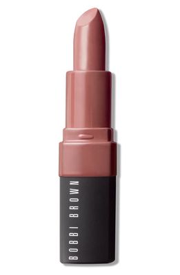 Bobbi Brown Crushed Lipstick in Bare /Soft Pink Beige