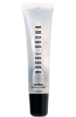 Bobbi Brown Crystal Lip Gloss