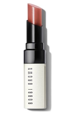 Bobbi Brown Extra Lip Tint in Bare Nude