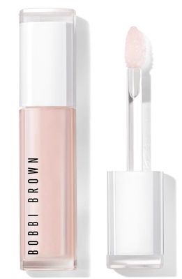 Bobbi Brown Extra Lip Tint Serum in Bare Pink