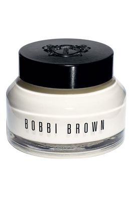 Bobbi Brown Hydrating Face Moisturizer Cream