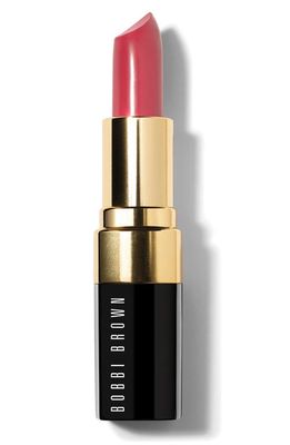 Bobbi Brown Lipstick in Pink