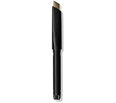Bobbi Brown Perfectly Defined Long-Wear Brow Pe ncil Refill