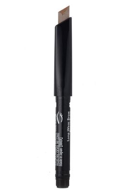 Bobbi Brown Perfectly Defined Long-Wear Brow Pencil in Blonde Refill