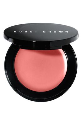 Bobbi Brown Pot Rouge Blush for Lips & Cheeks in Calypso Coral