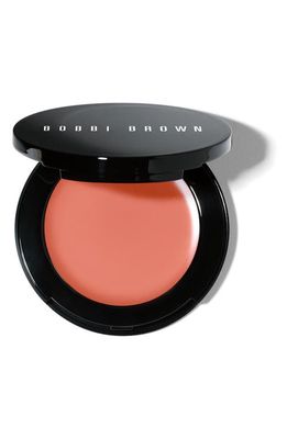 Bobbi Brown Pot Rouge Blush for Lips & Cheeks in Fresh Melon