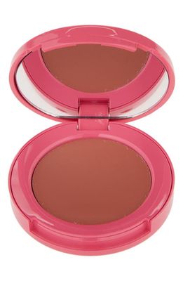 Bobbi Brown Pot Rouge Blush for Lips & Cheeks in Powder Pink Bca