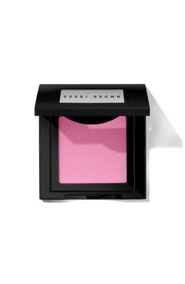 Bobbi Brown Powder Blush in Pale Pink