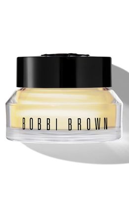 Bobbi Brown Vitamin Enriched Eye Cream Primer & Moisturizer