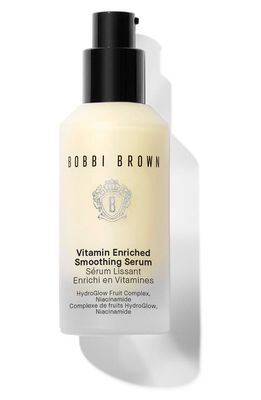 Bobbi Brown Vitamin Enriched Serum