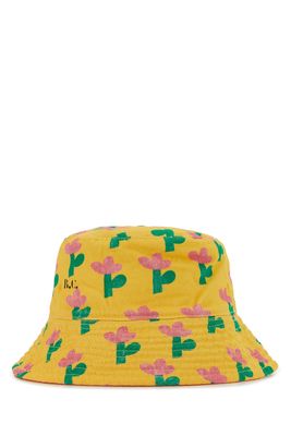 Bobo Choses Cappello