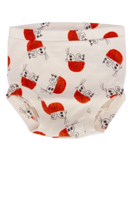 Bobo Choses Pantalone