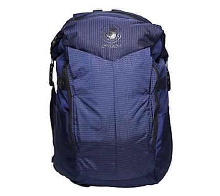 Body Glove Tomlee Roll Top Backpack