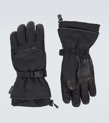Bogner Adriano ski gloves