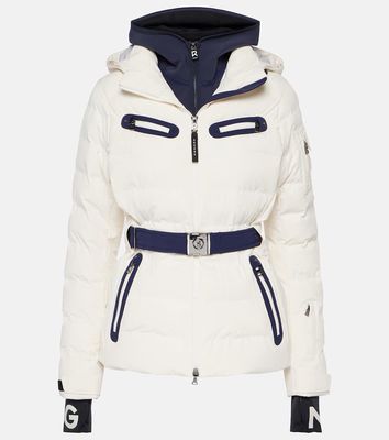Bogner Ellya ski jacket