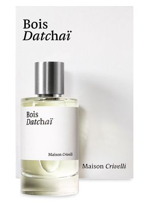 Bois Datchaï Eau De Parfum - Size 1.7 oz. & Under - Size 1.7 oz. & Under