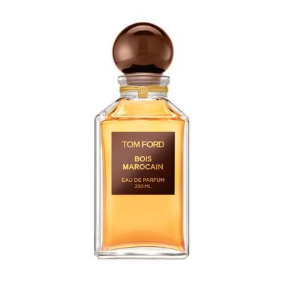 Bois Marocain - Eau de Parfum 250ml
