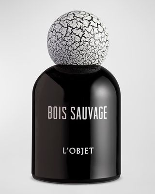 Bois Sauvage Eau de Parfum, 1.7 oz.